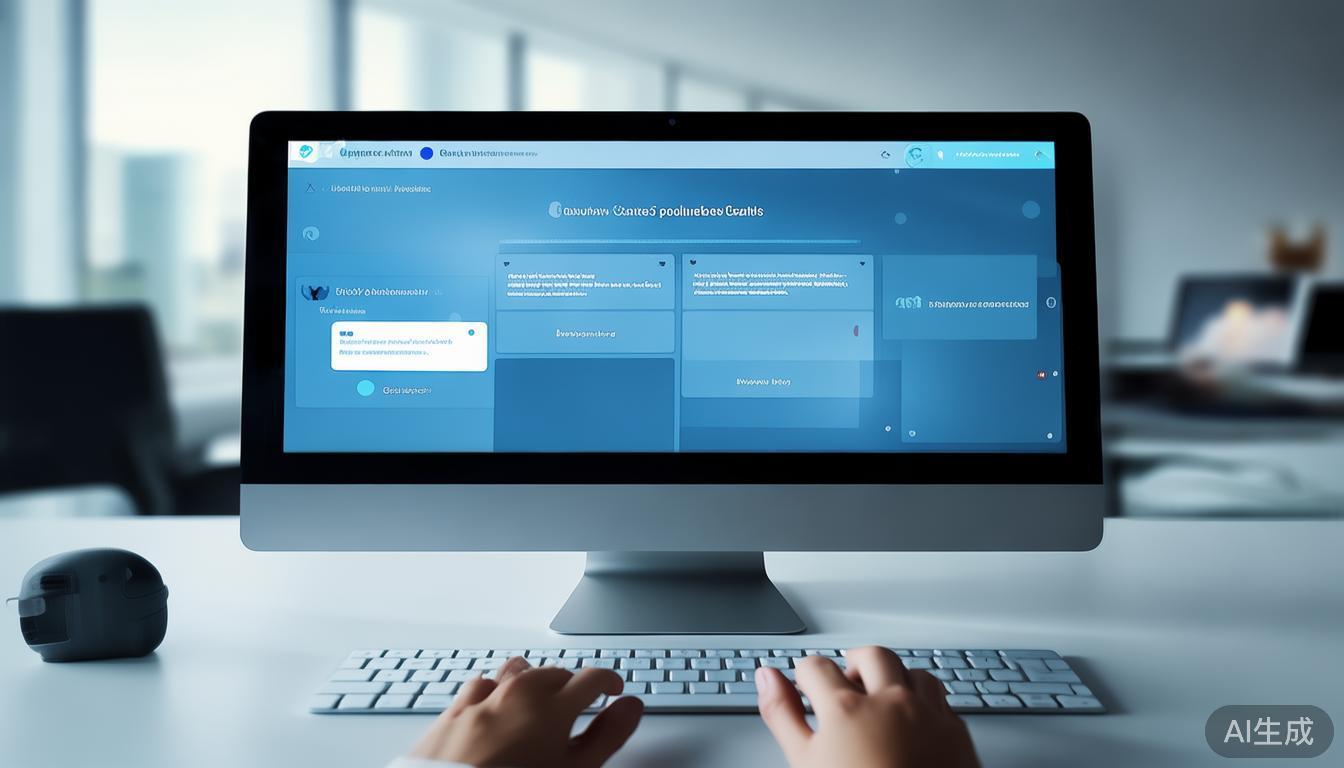 最新imToken网址的优化更新与用户体验提升_imToken官网优化更新_加载速度提升用户体验