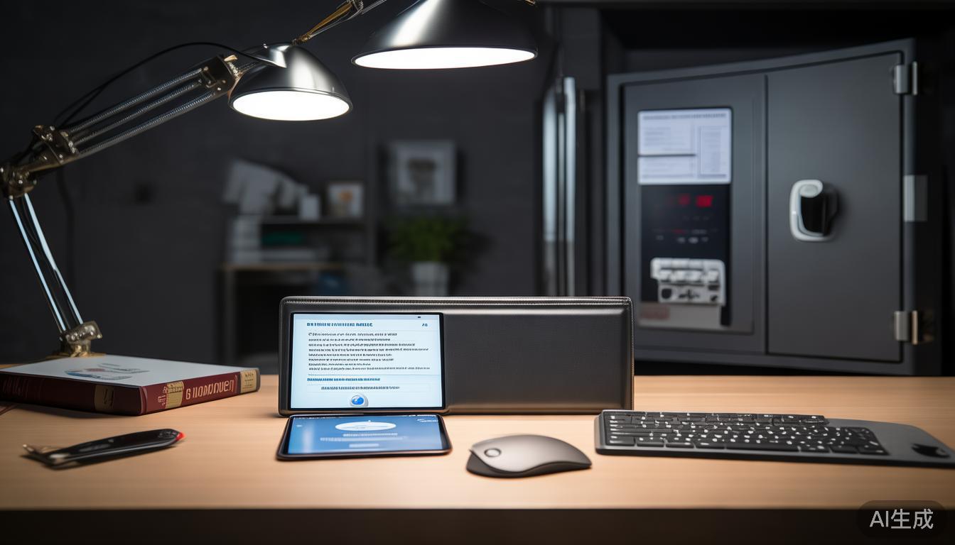 imToken多链资产管理功能_imToken官方下载路径_如何通过imToken钱包官网下载增强长期收益?