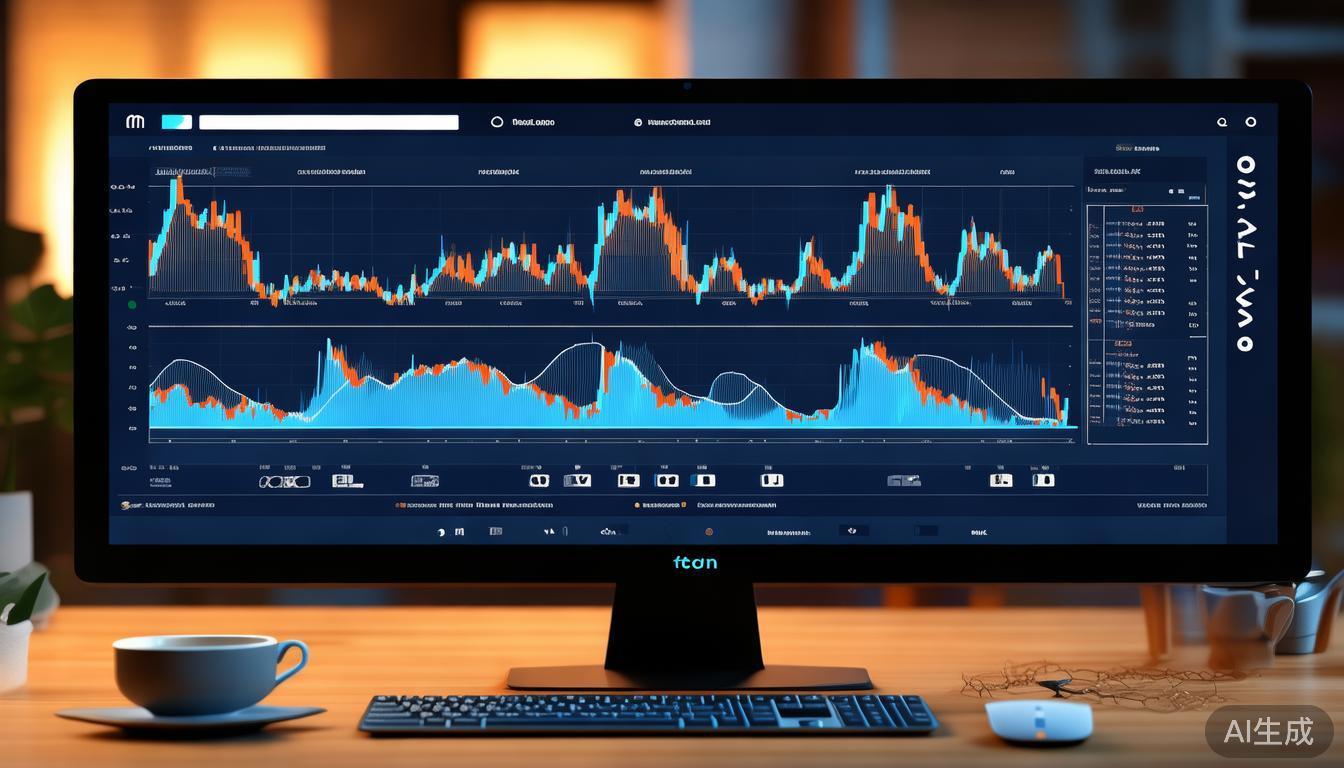 imTokenDEX聚合器对比价差_imToken钱包官网的投资策略与市场预测,帮助您洞悉未来的投资趋势。_imToken钱包实际应用