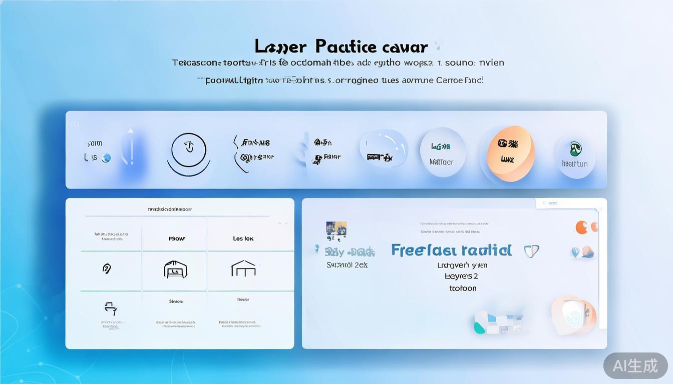 以太坊交易避开高峰省Gas费_imToken降低数字货币交易手续费_如何在imToken官网正版下载中实现低成本交易？