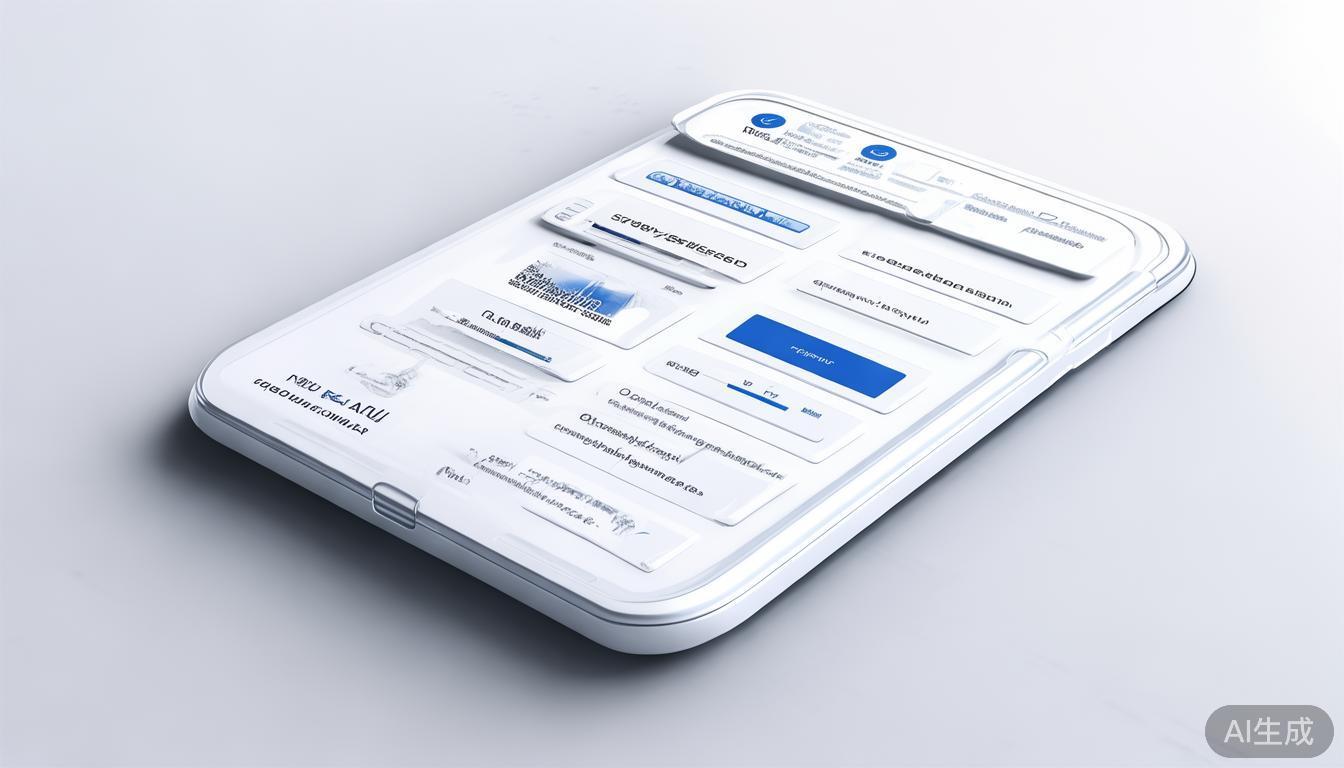 imToken钱包最新版本下载安装教程_如何安装最新版本的imtoken钱包并开始使用?_imToken钱包助记词备份安全指南