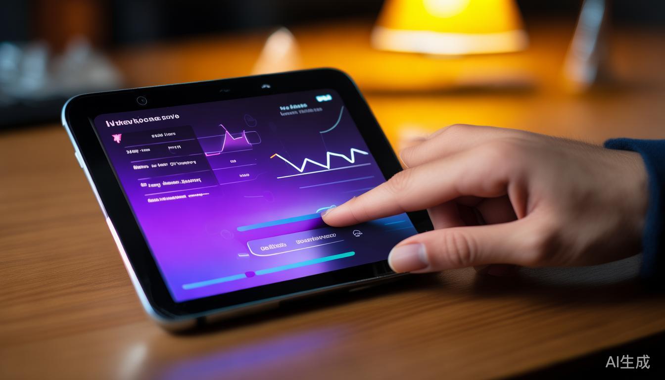 如何让imToken钱包2.0为个人财务服务？_imToken 2.0多链资产管理功能_imToken 2.0优化个人财务管理