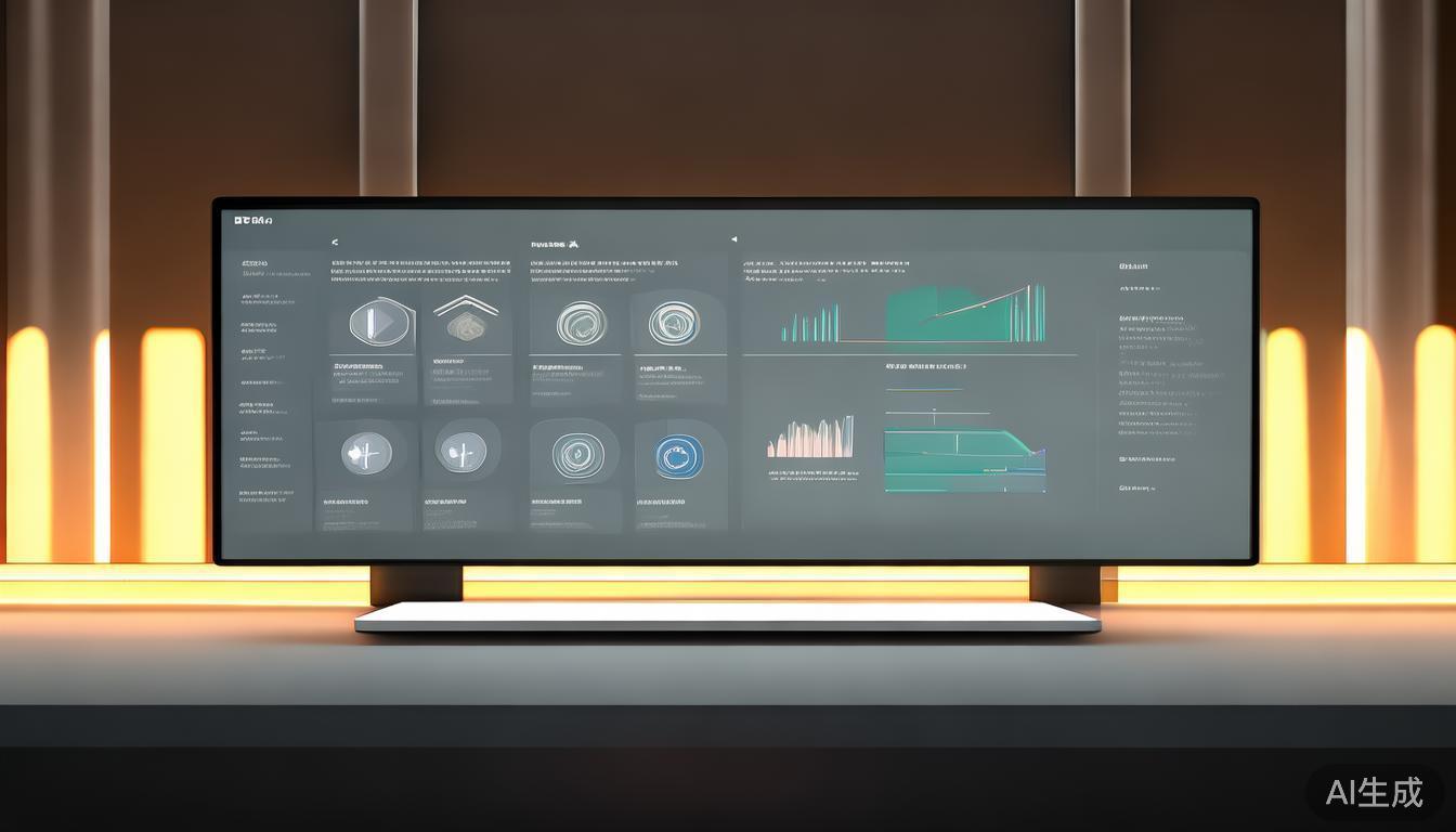 imToken官网学习资源助力投资进阶，分享几点实用经验