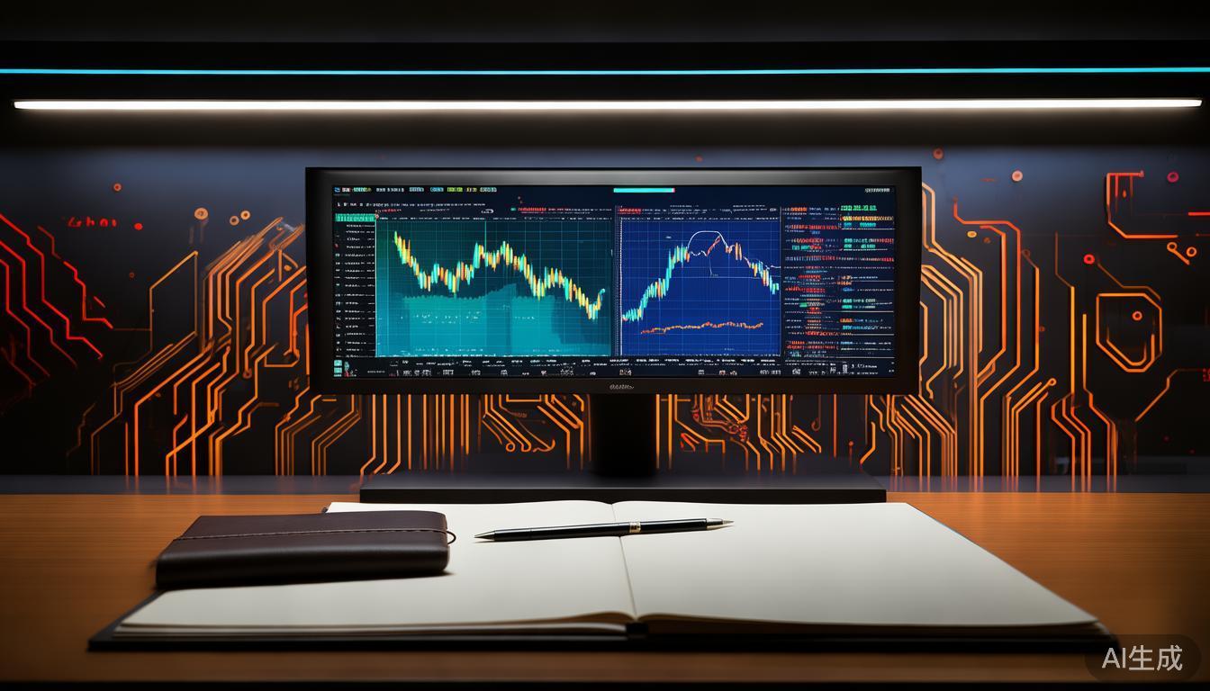 imToken钱包官方版本手续费机制及注意事项，你知道多少？