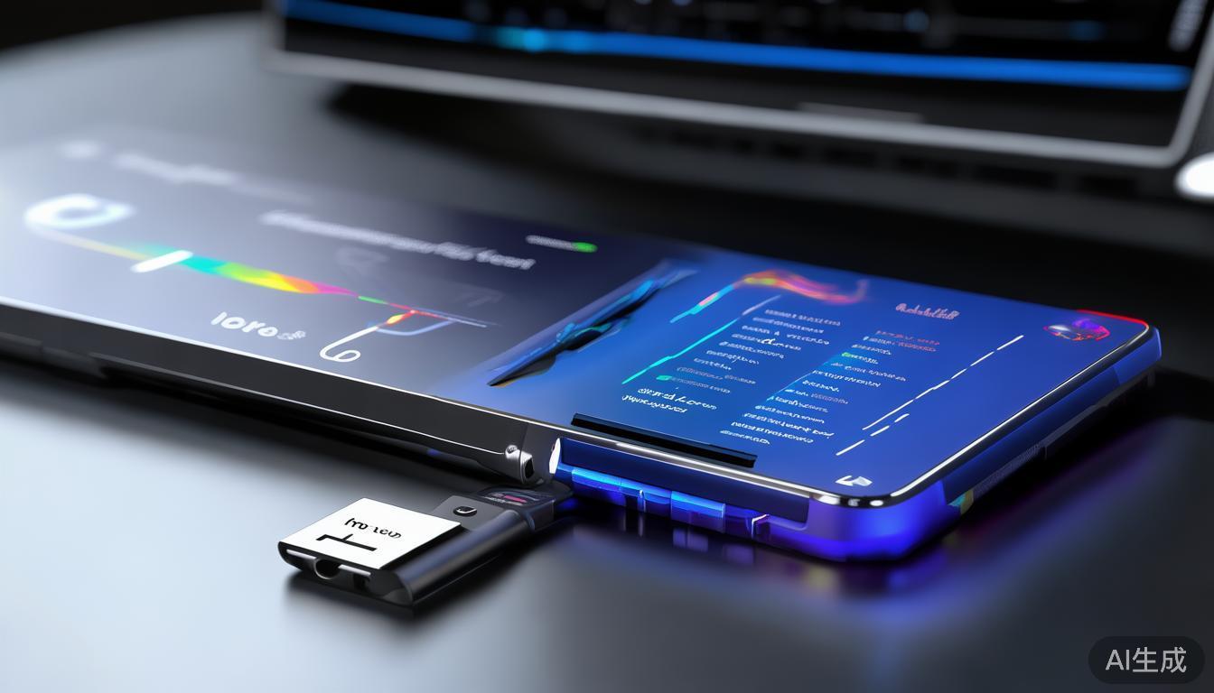 深入聊聊imToken关键历史版本演变，助你全面了解钱包