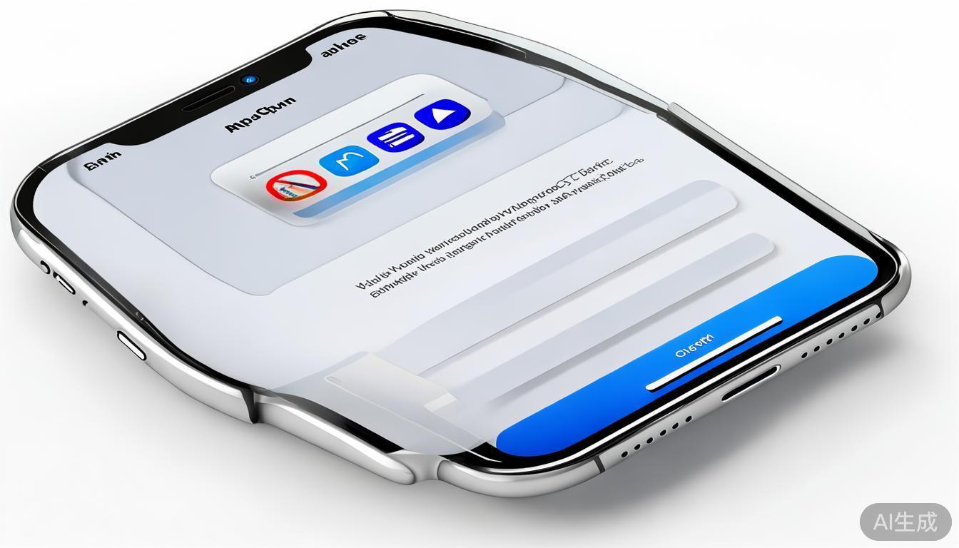 老用户亲述：苹果用户安全下载ImToken钱包的关键步骤与注意事项