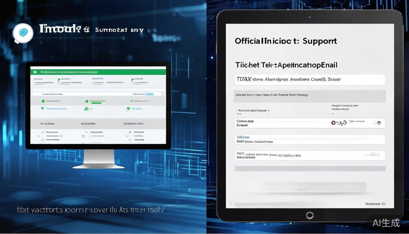 imToken帮助中心超实用！转账失败或Gas费问题这样解决