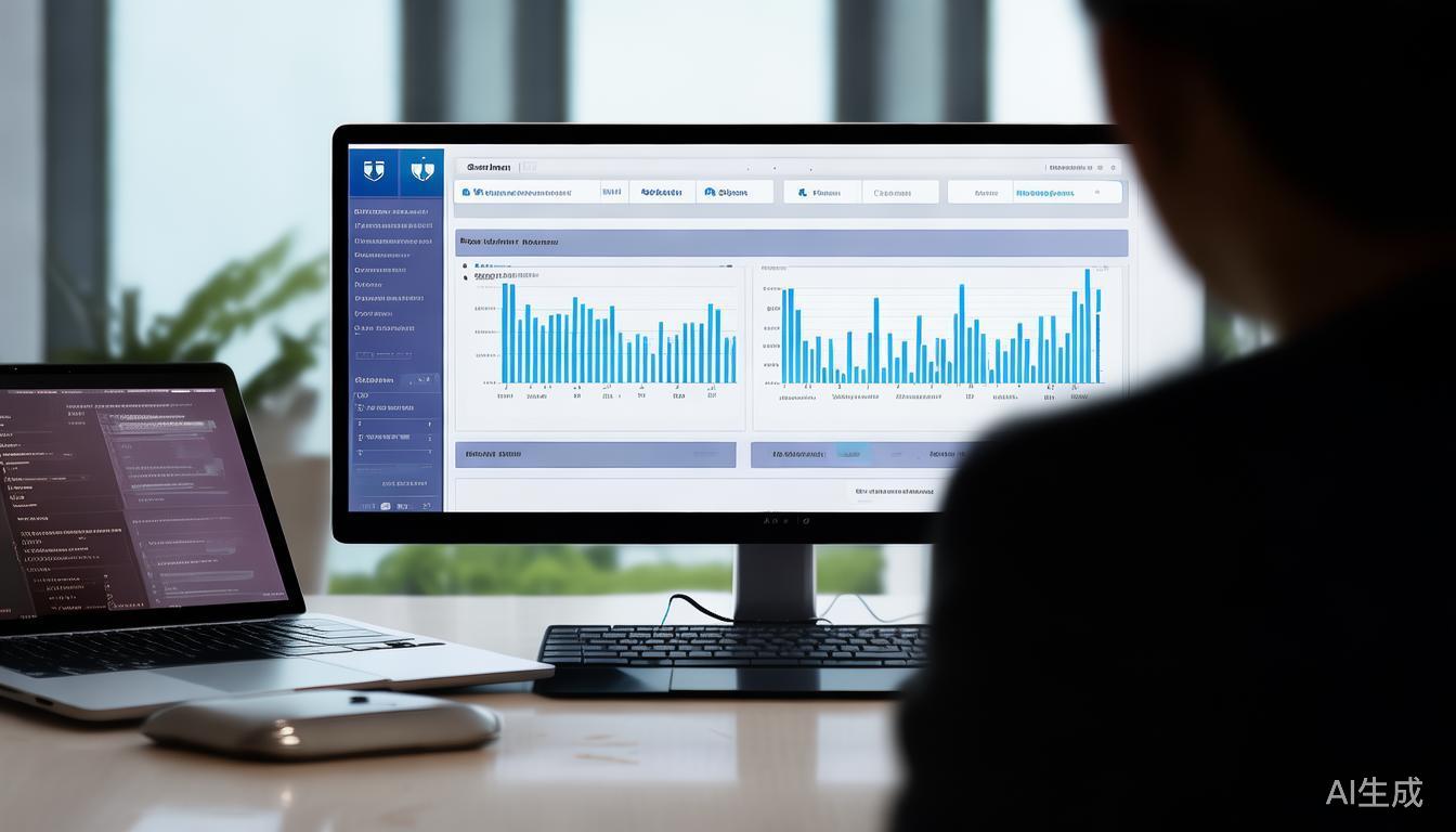 长期运用数字钱包的投资者必看！imToken 助你分析市场趋势