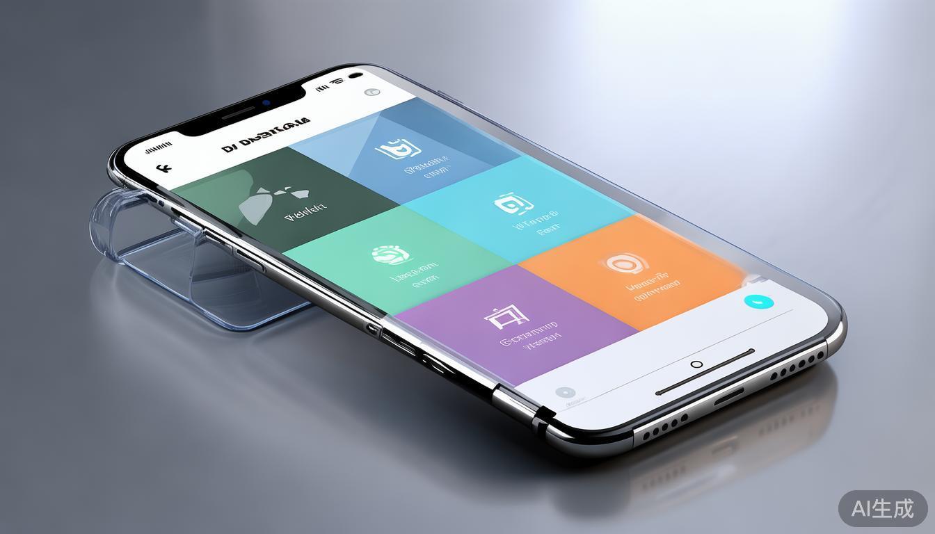 探索加密世界：imToken免费版如何助力新手开启精彩加密之旅？