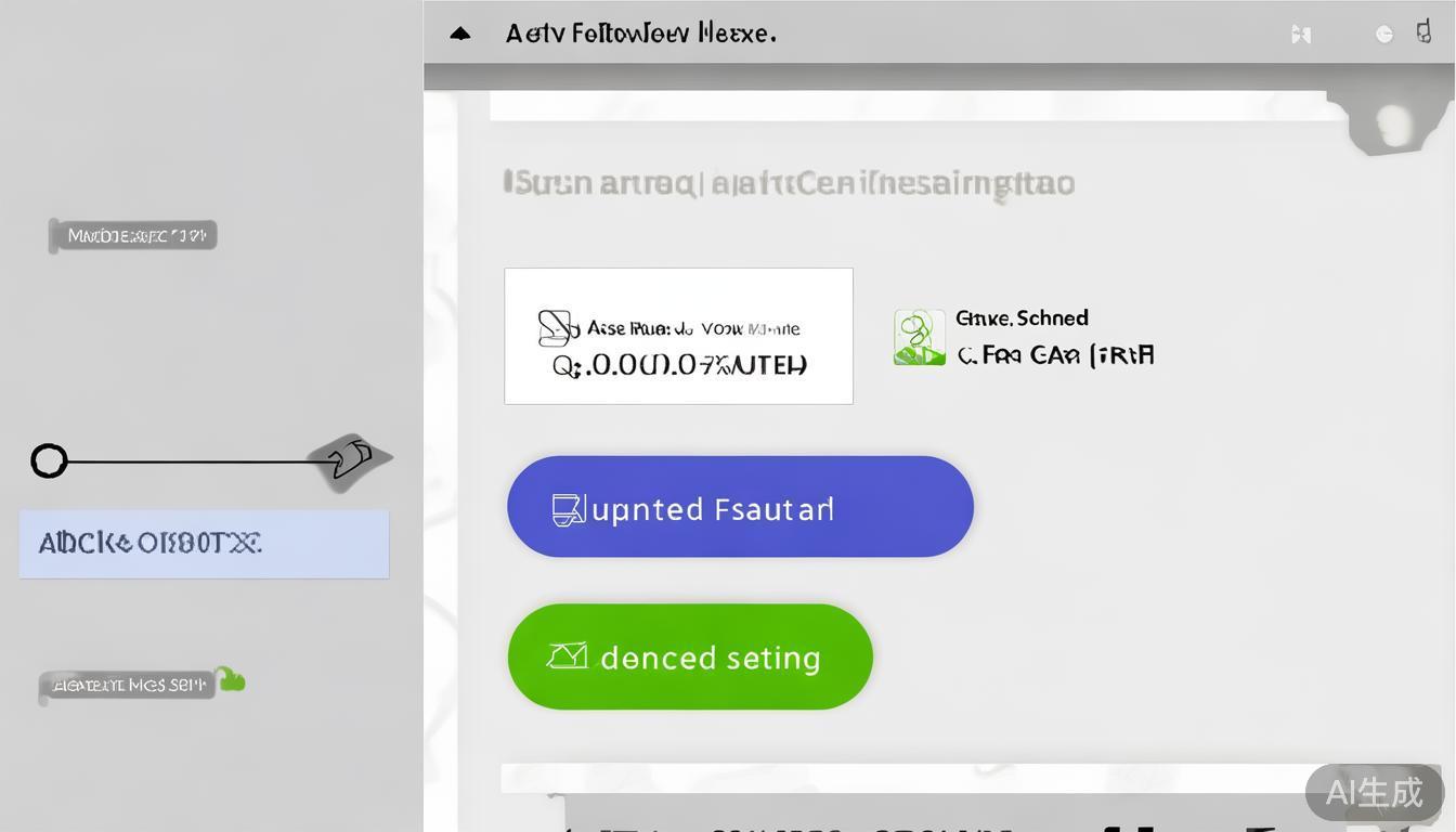 imToken免费版满足多数日常交易，掌握这些操作很关键