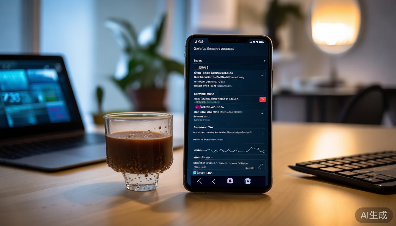 安卓用im钱包管收益？关键是提资产效能非存储