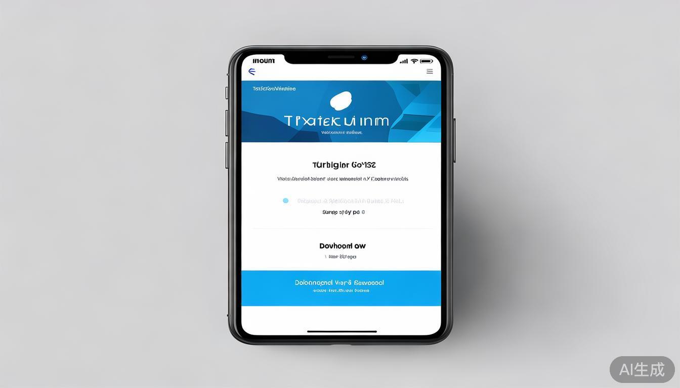 数字资产普及时代，Tokenim钱包成刚需，知晓下载途径很关键