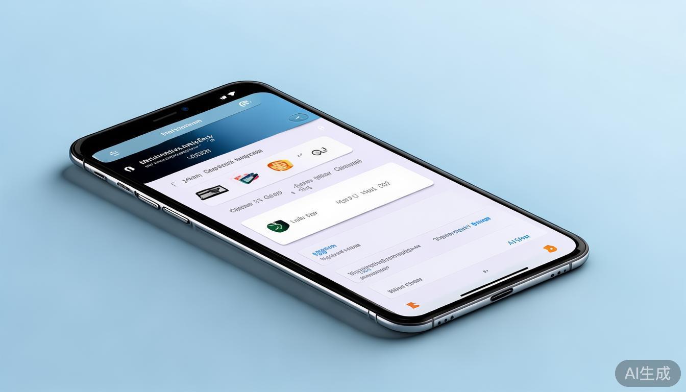 imToken安卓版功能体验_imToken安卓版优势_imToken安卓版app下载的优势与特点解析