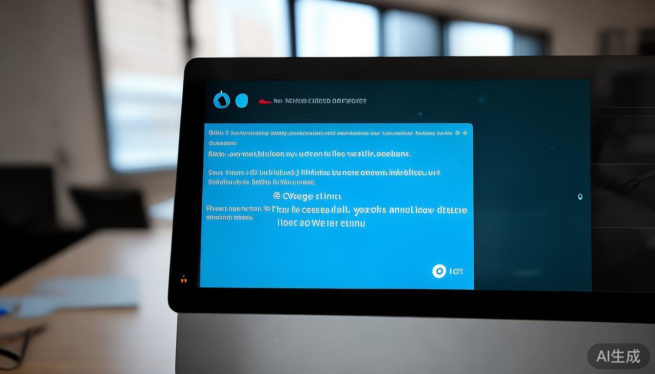 imToken钱包安卓版的安全性分析与防护措施_imToken安卓版潜在风险防范_imToken钱包安卓版安全特性