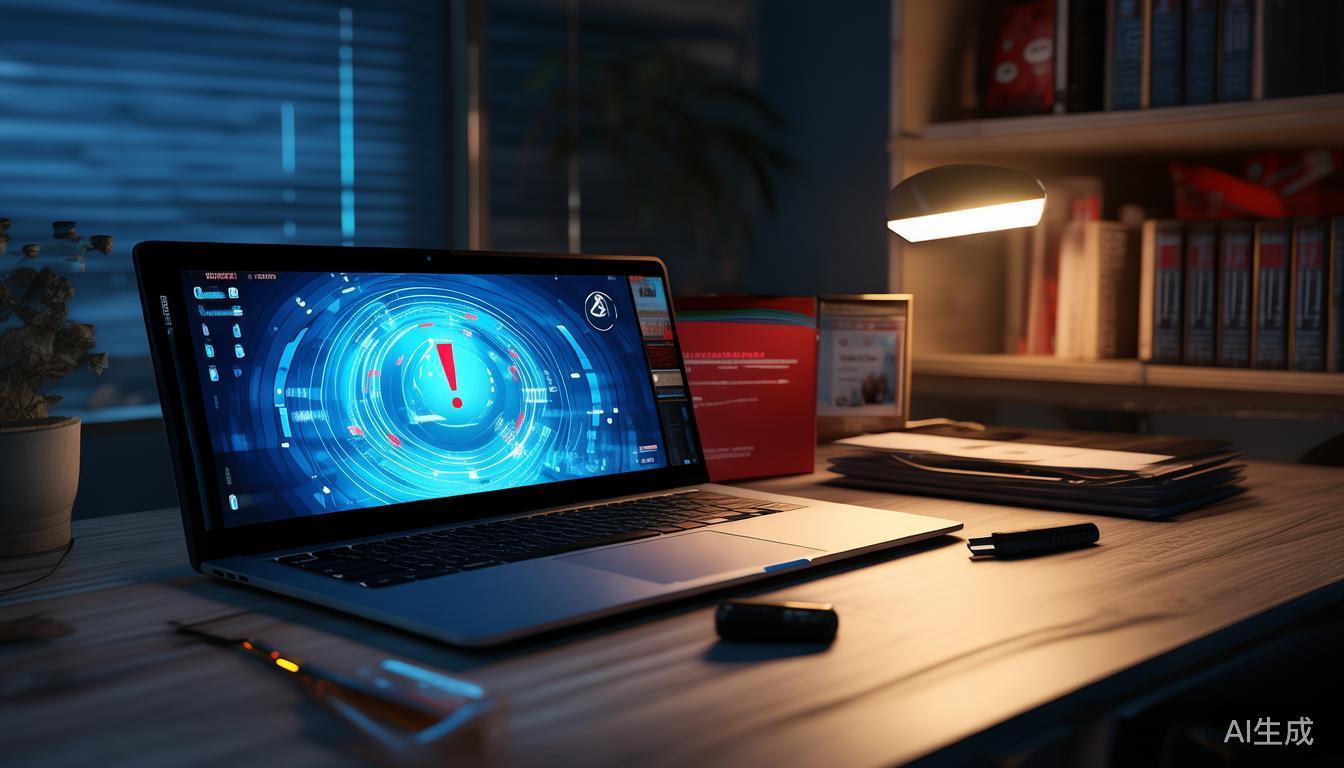 验证ImToken应用安全性_ImToken官方下载渠道_imtoken下载中心安全验证全部流程