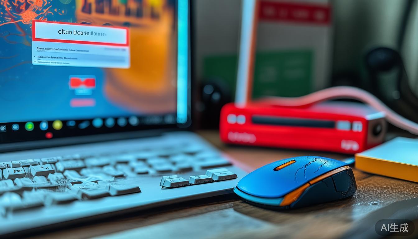 imToken 1.0版本数字钱包安全风险处理_升级imToken 1.0至最新版方法_学习如何通过imToken官网下载1.0版处理用户反馈?