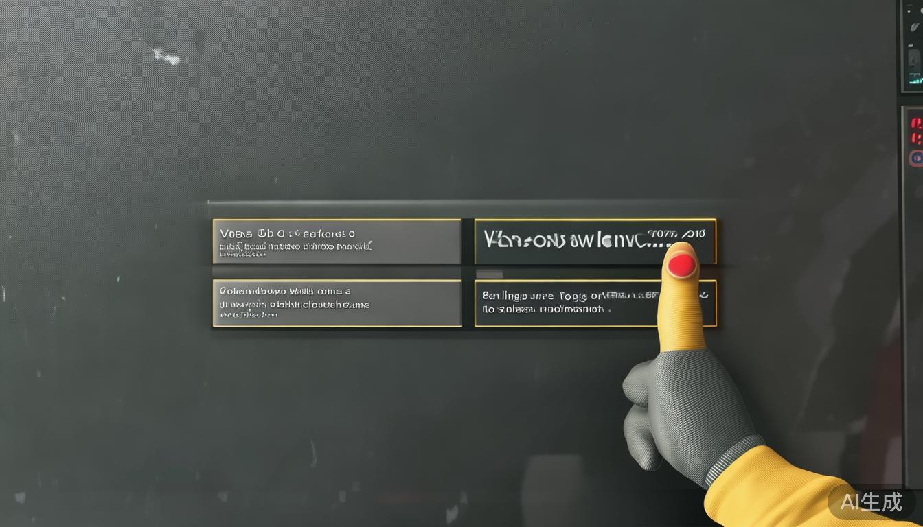 深入了解imToken官网下载1.0版的风险管理功能_数字资产管理_imToken 1.0版本