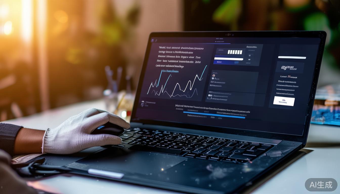 imToken 2.0一键下载功能_7. 一键下载，imtoken 2.0带你飞_imToken 2.0资产导入功能