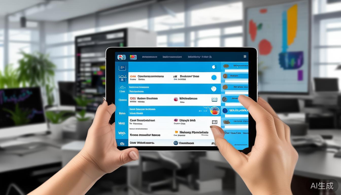 如何通过token钱包官方网站获取数字资产投资的最新资讯,保持对市场动态的灵敏度?_数字资产市场投资_钱包官方网站信息枢纽作用