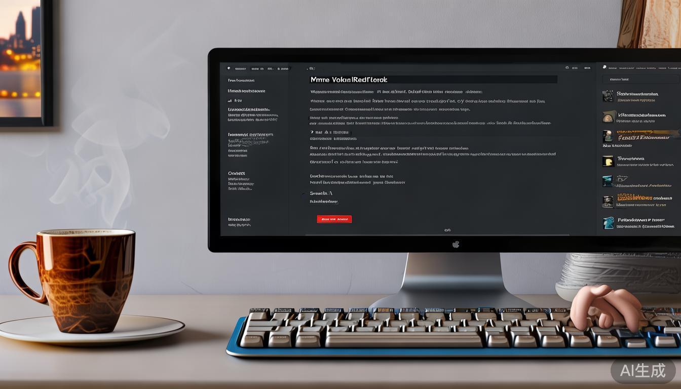 深入了解imToken免费版的用户支持与交流方式_imToken用户支持_imToken社区交流平台