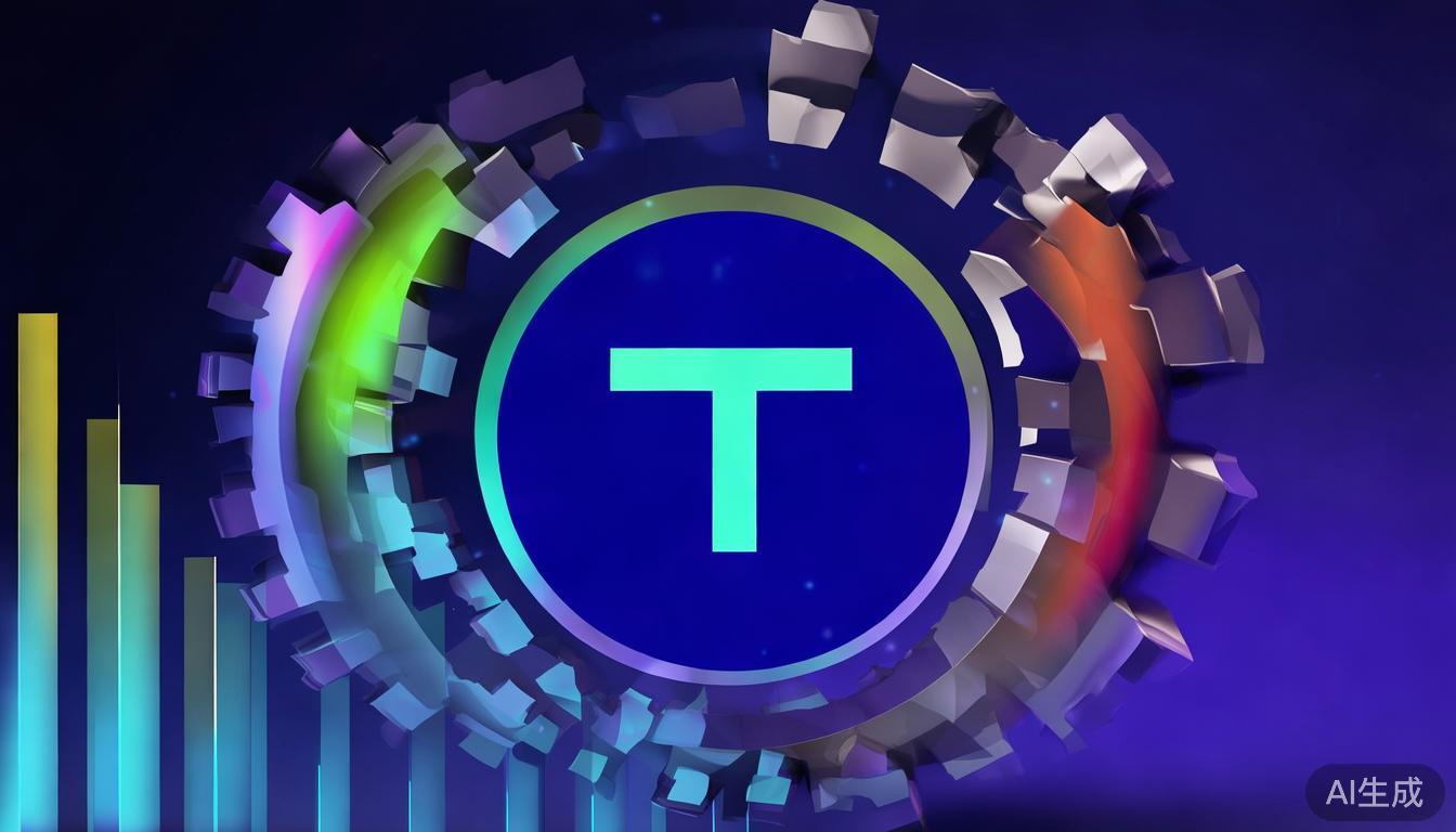 imToken多链资产管理功能_imToken钱包安全可靠_imToken国内下载后的用户声誉与市场价值提升