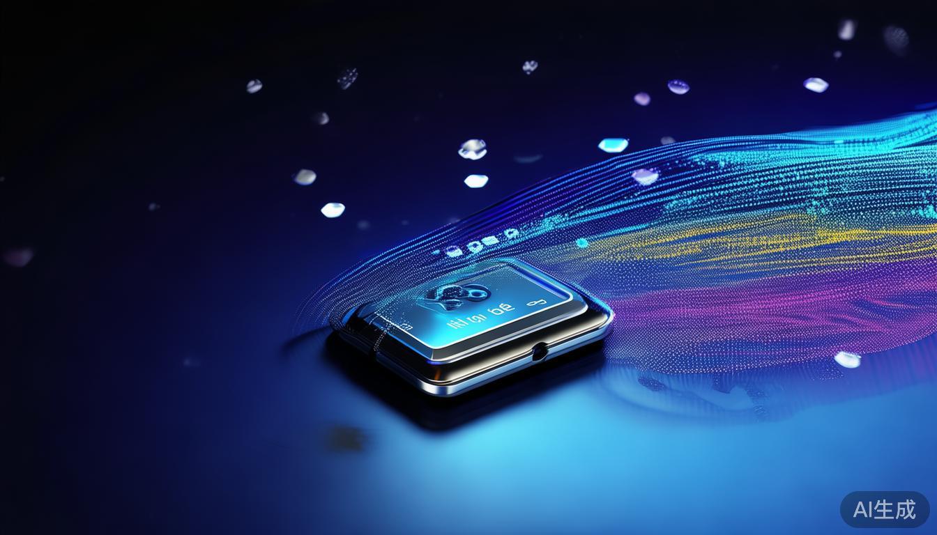 imToken最新版本下载_如何通过imToken最新版本下载参与数字经济?_官方渠道获取imToken