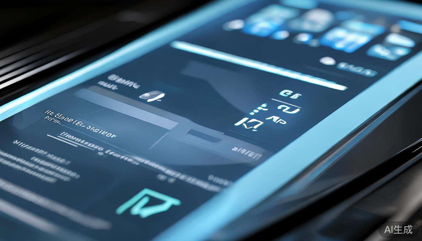 imToken交易优化技巧_imToken官方下载入口_如何通过imToken下载入口获取更好的交易条款?