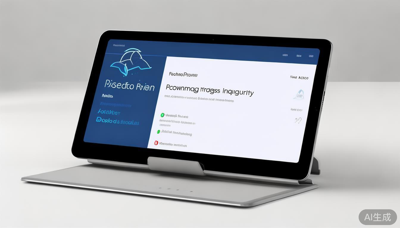 ImToken下载中心反馈流程优化，用户体验显著提升