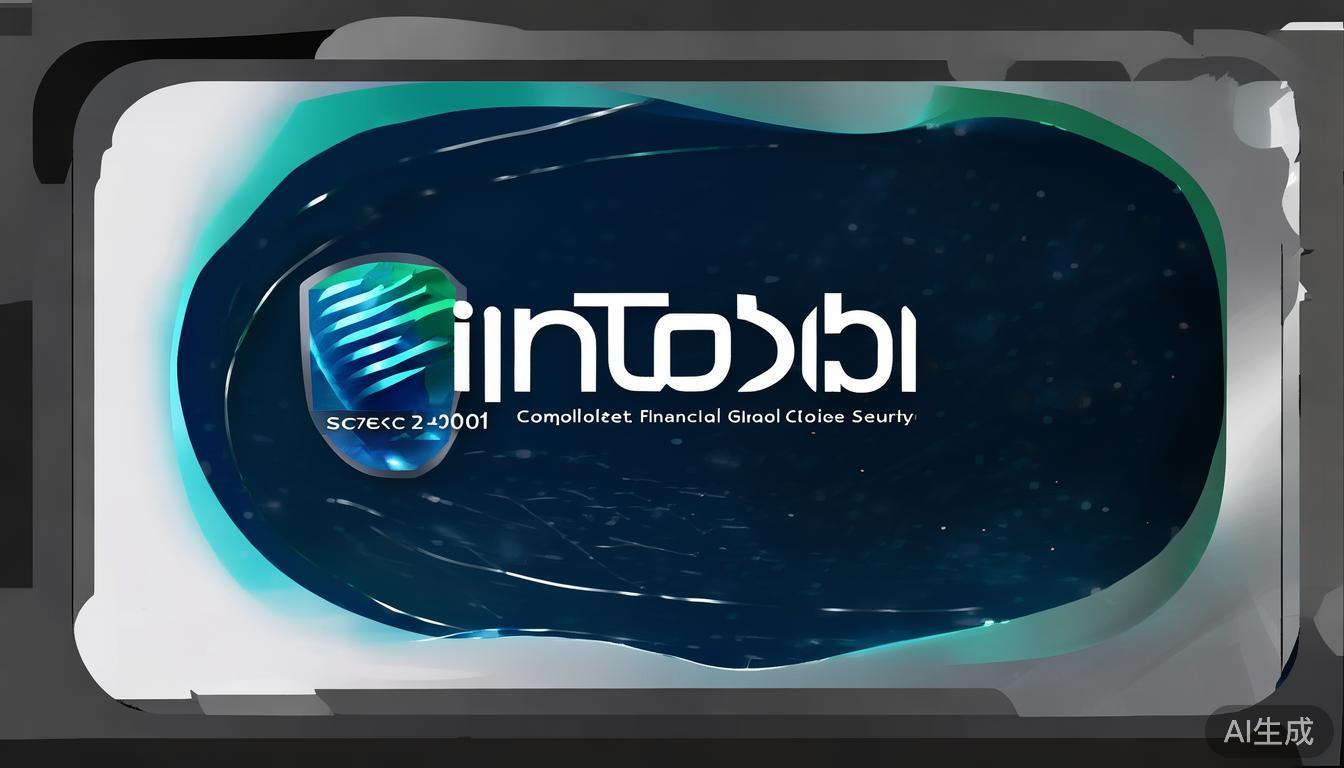 imToken官网强调安全合规功能：银行级加密护私钥，多重验证保障用户权益