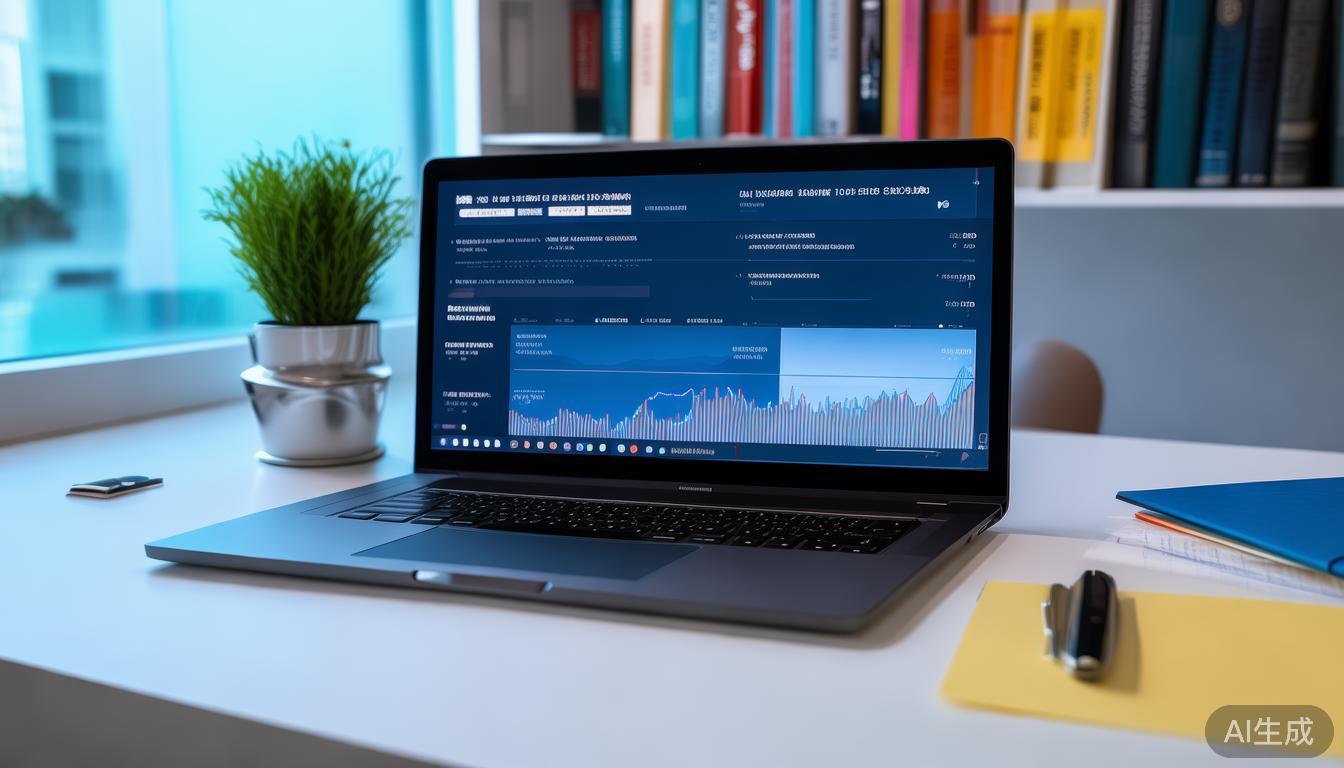 数字货币投资必看！imToken管理Gas费节省支出把握时机