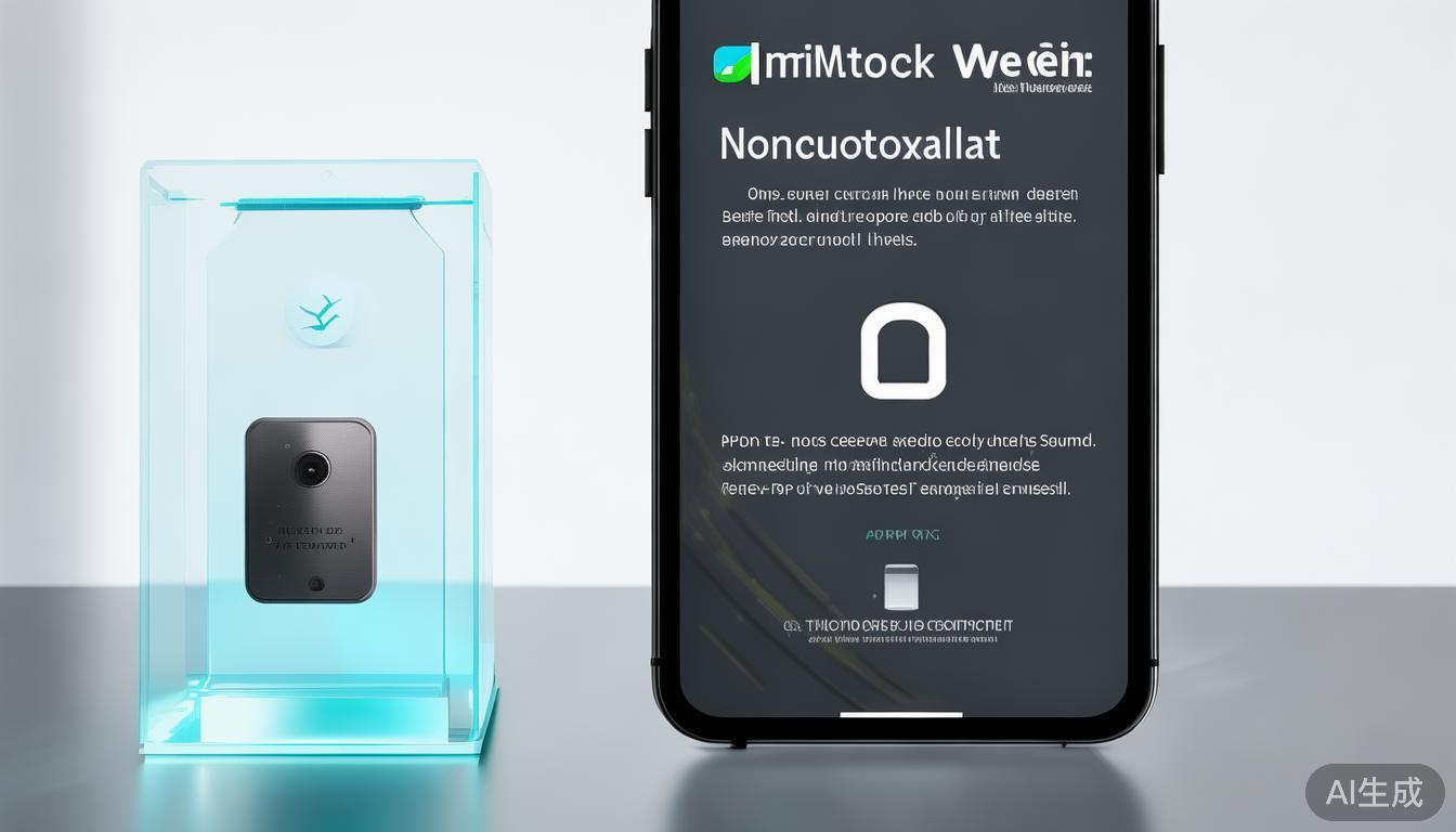 身为加密货币观察者，imToken钱包动态预示啥？