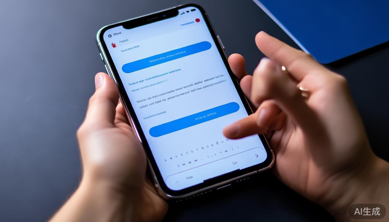 数字货币时代，安卓下载imToken钱包的详尽步骤与安全技巧
