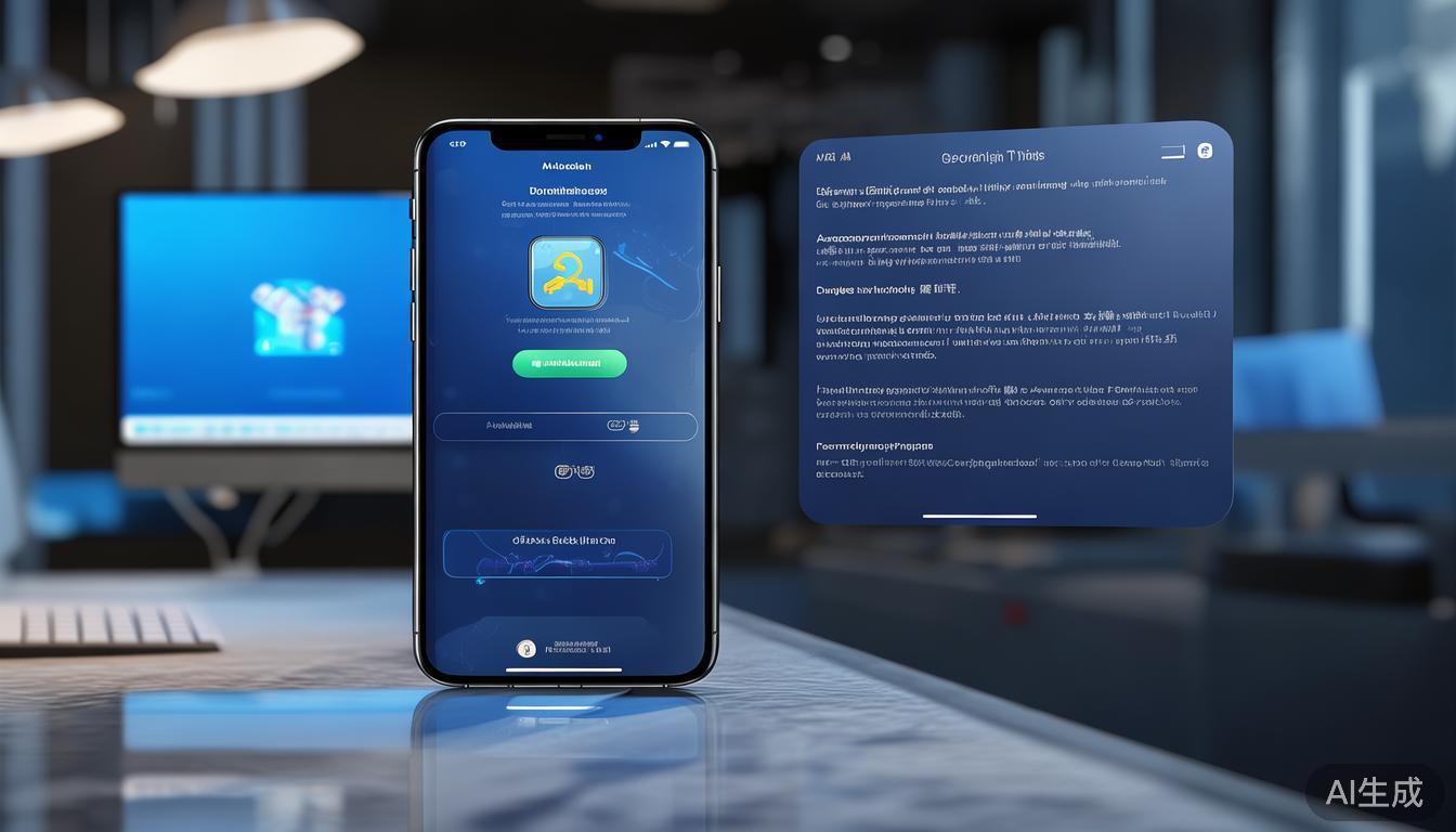 数字货币世界里，imToken钱包安全与隐私保护有多重要？