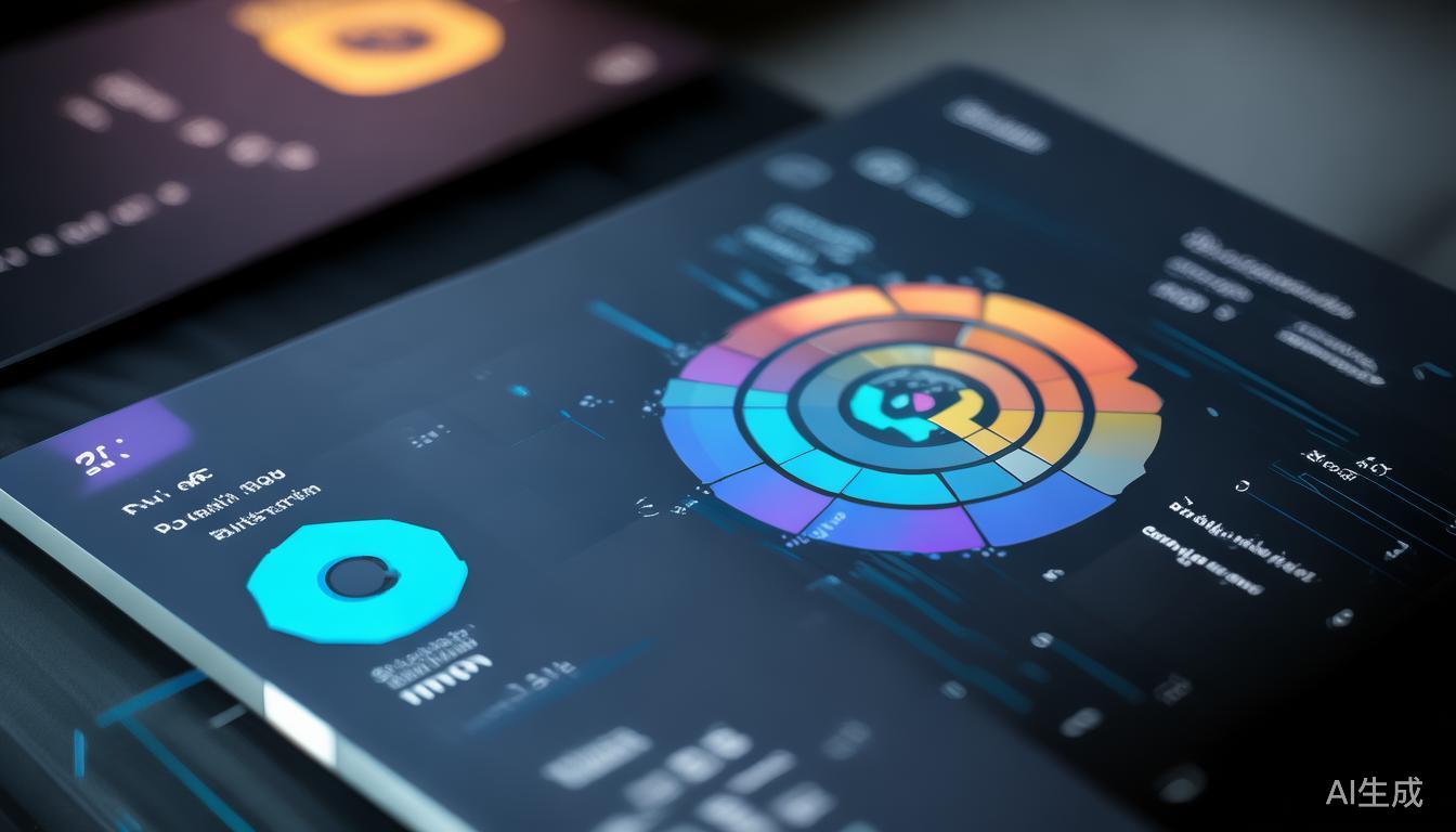 历经多年数字资产管理，选靠谱钱包是金融评估首要步