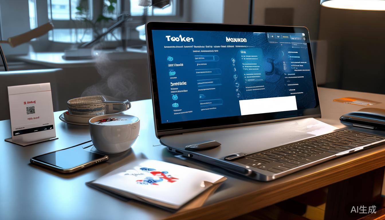 数字资产安全管理者必知：引导用户下载最新版imToken有多关键