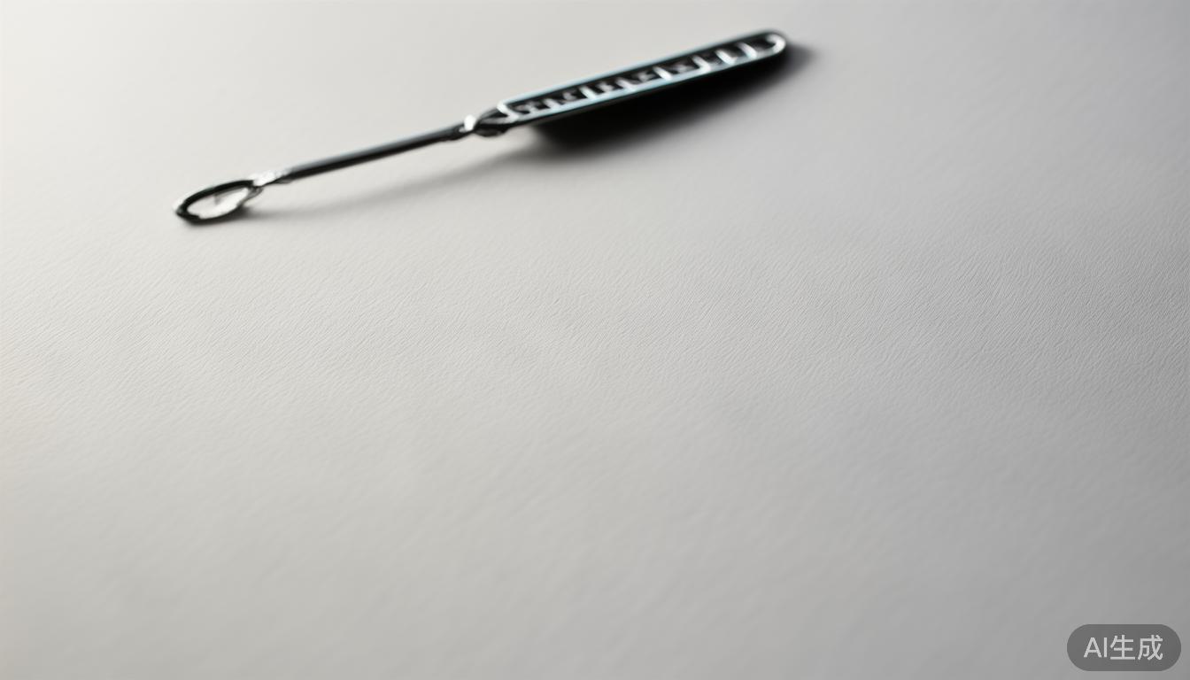 区块链从业者必看！安全获取正版imToken钱包的关键步骤