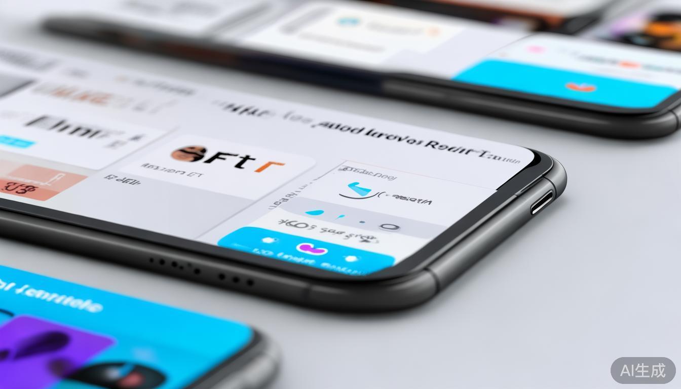 资深老用户分享imToken钱包官方下载及使用感受，保障资产安全