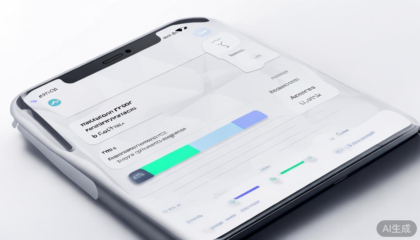 长期使用TokenPocket，看版本更迭如何优化数字资产管理体验？