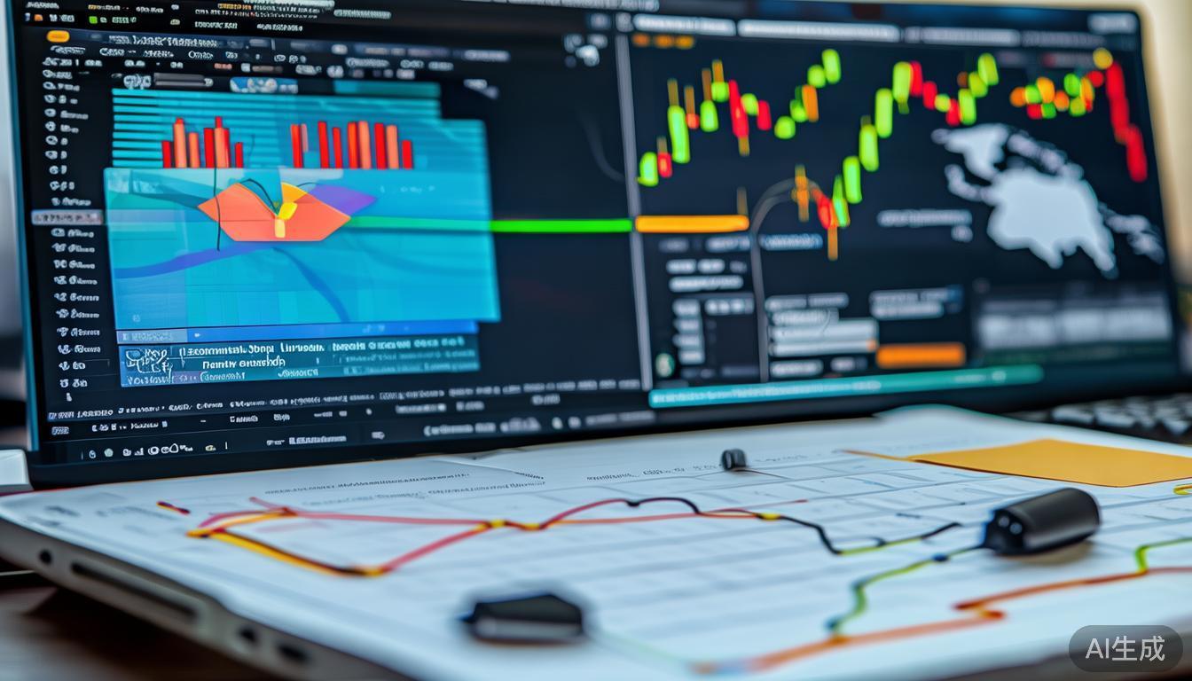 结合钱包运用与区块链知识学习_imToken 2.0 学习策略_如何在imToken下载2.0版中实施学习策略?