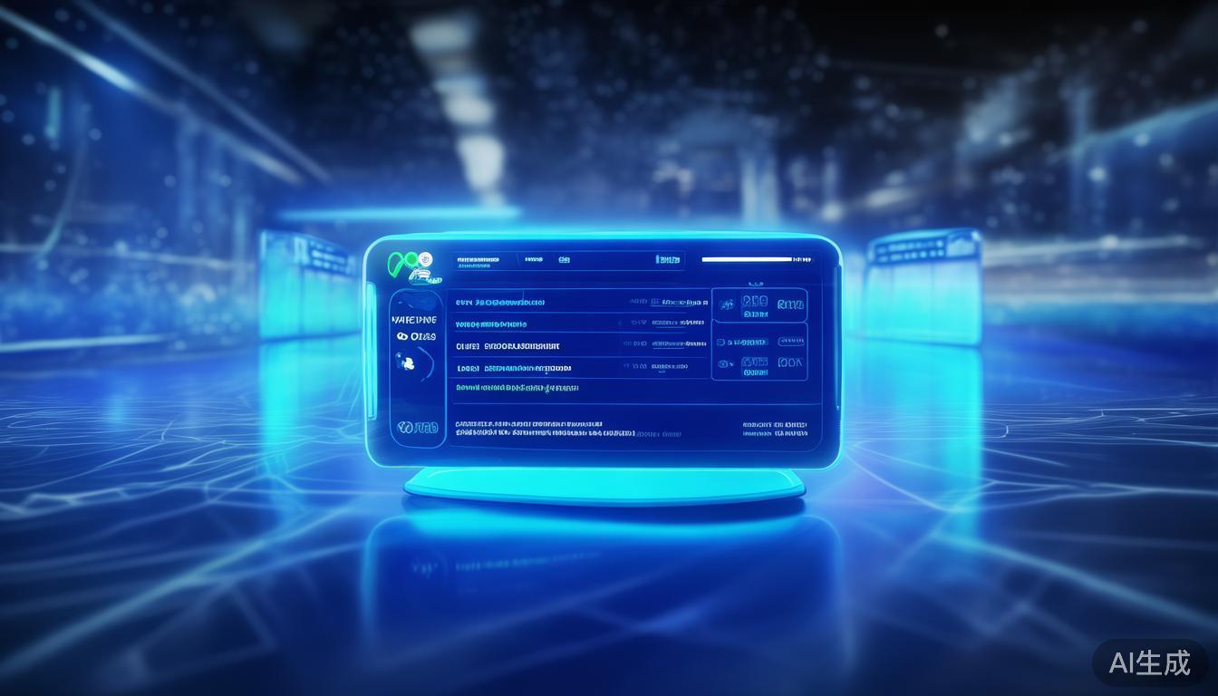 如何通过imToken钱包官网app下载加强社区互动？_imToken数字身份体系_imToken促进社区互动