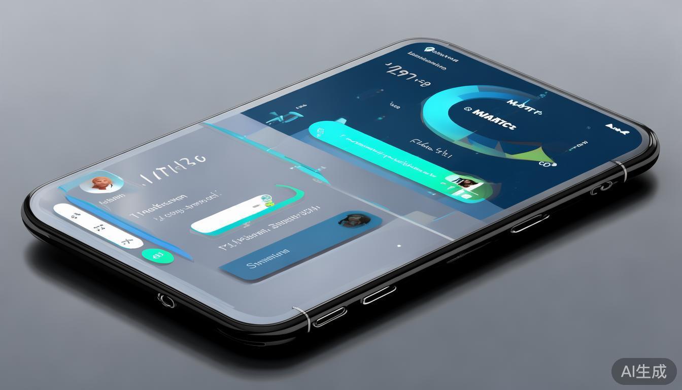 跨链兑换与DEX集成imToken TokenSwap_imToken 2.0行情分析功能_如何通过imToken钱包2.0应对市场变化？