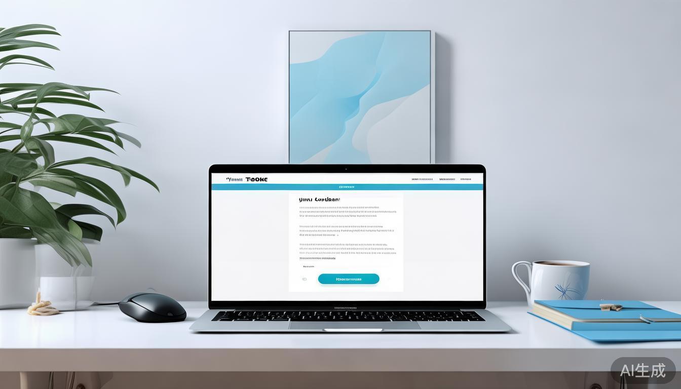 数字货币资产安全_imToken钱包下载链接安全_imtoken钱包官网的下载链接真的安全吗?