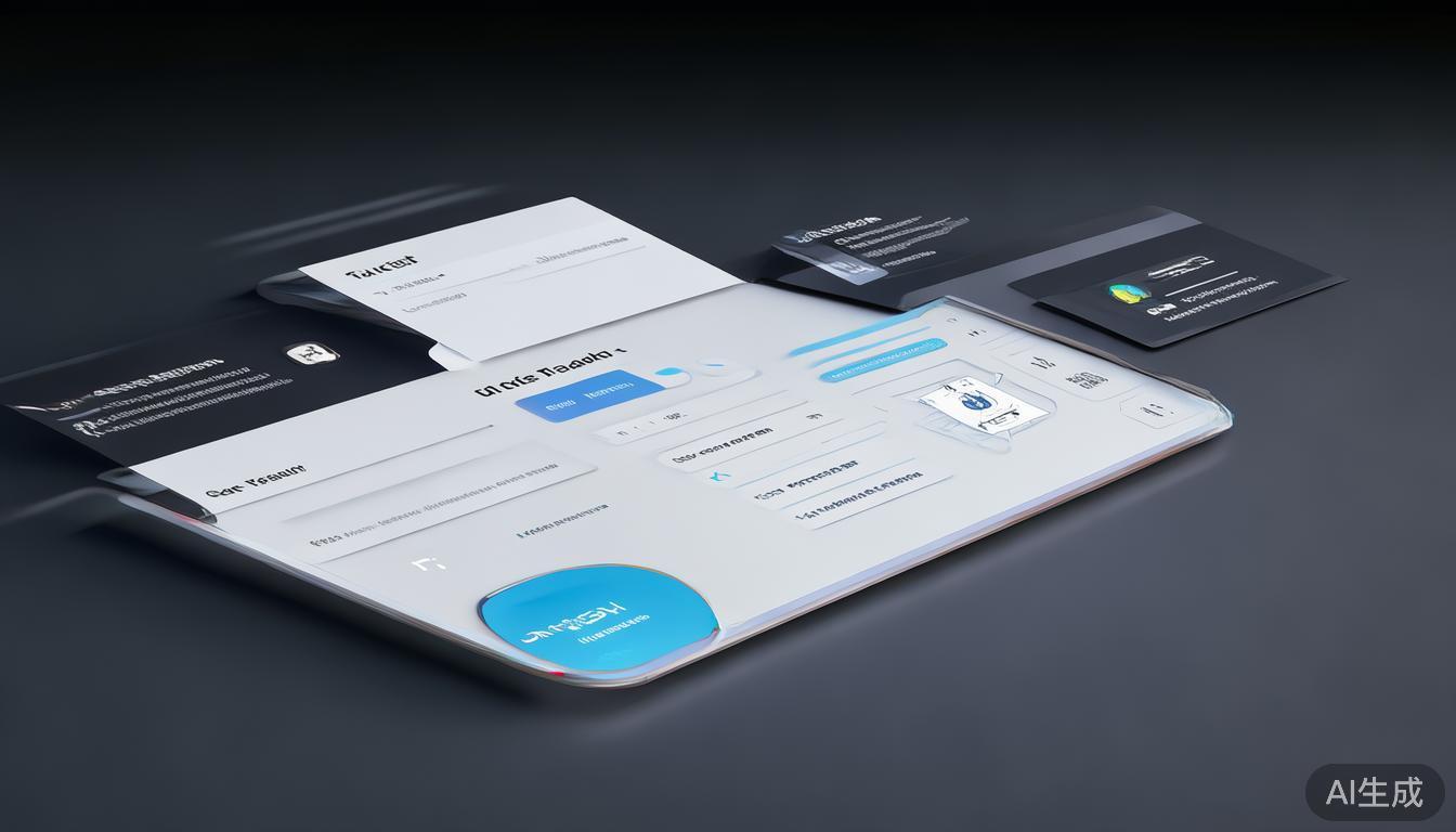 imToken转账操作注意事项_imToken钱包助记词备份教程_imtoken下载中心APP精品教程推荐
