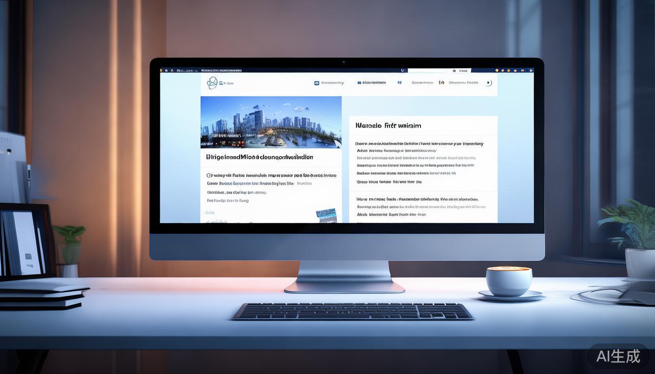 身为金融爱好者，imToken 是资产与资讯管理的关键入口