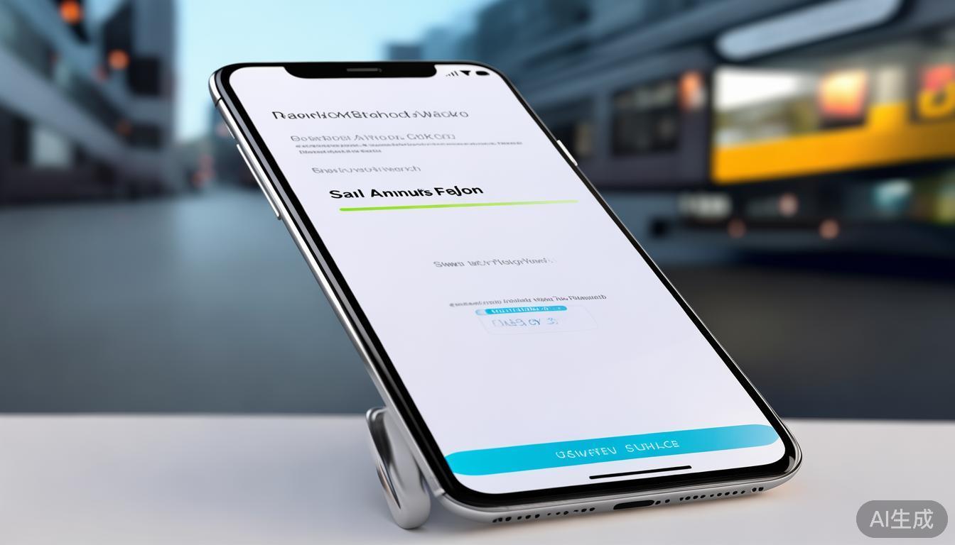 当下数字支付盛行，IM钱包App安卓版便利支付全攻略