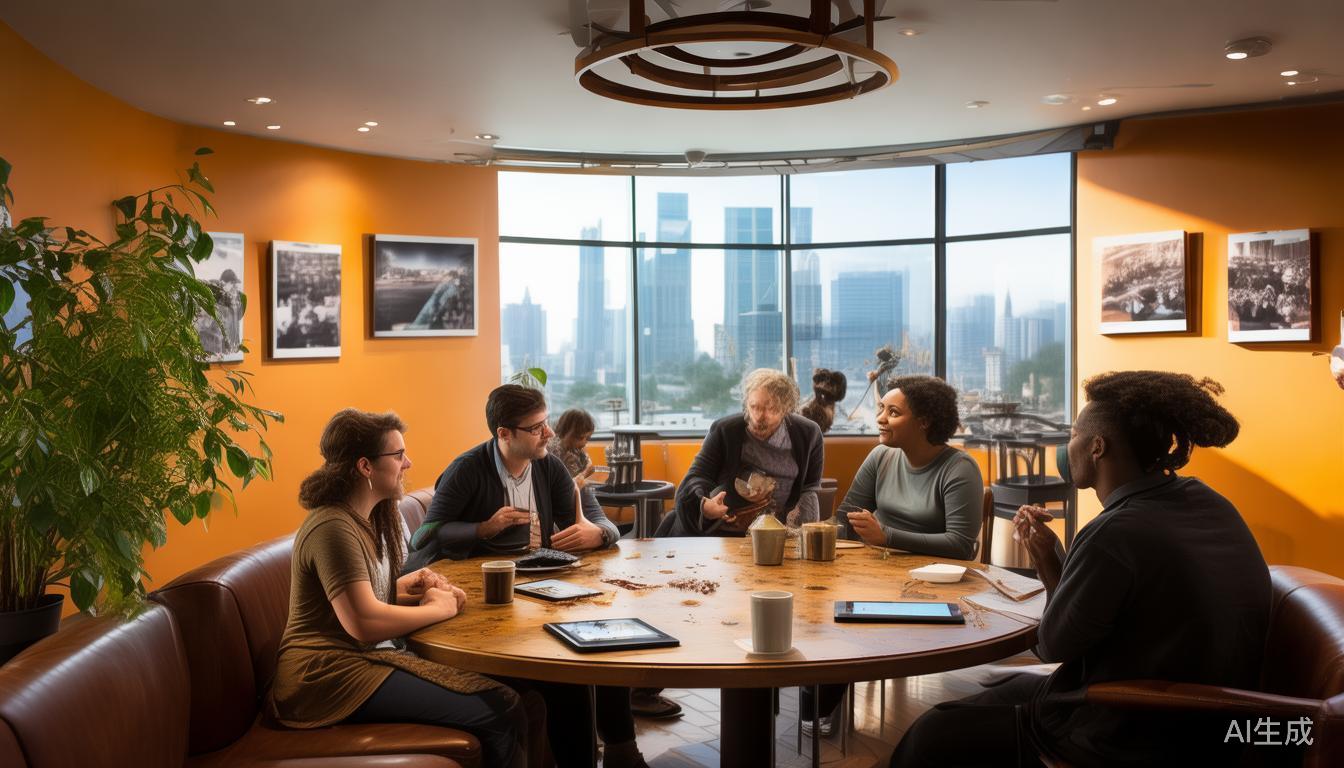 深耕多年的imToken：维系激活老用户，优化体验与操作流