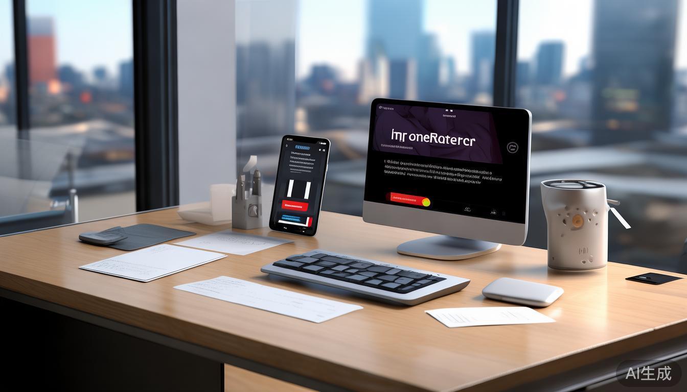 加密货币领域发展下，imToken平衡安全与效率守护资产