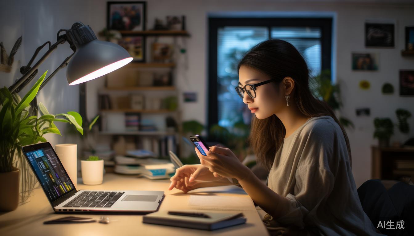 imToken 2.0国际版功能与安全双升级，用户受益明显