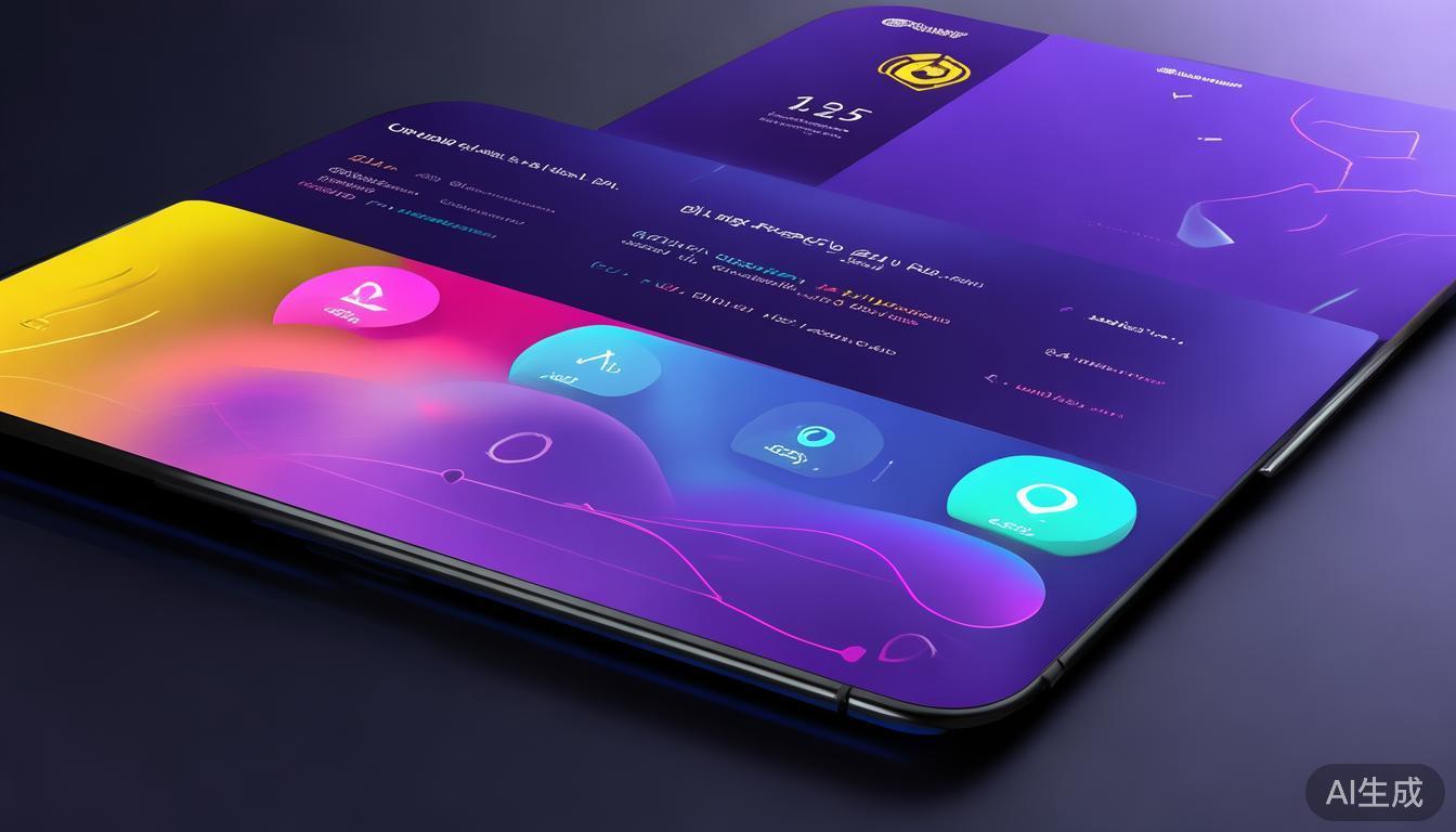 imToken 5.0版本深度融合DeFi，重塑数字资产用户管理方式