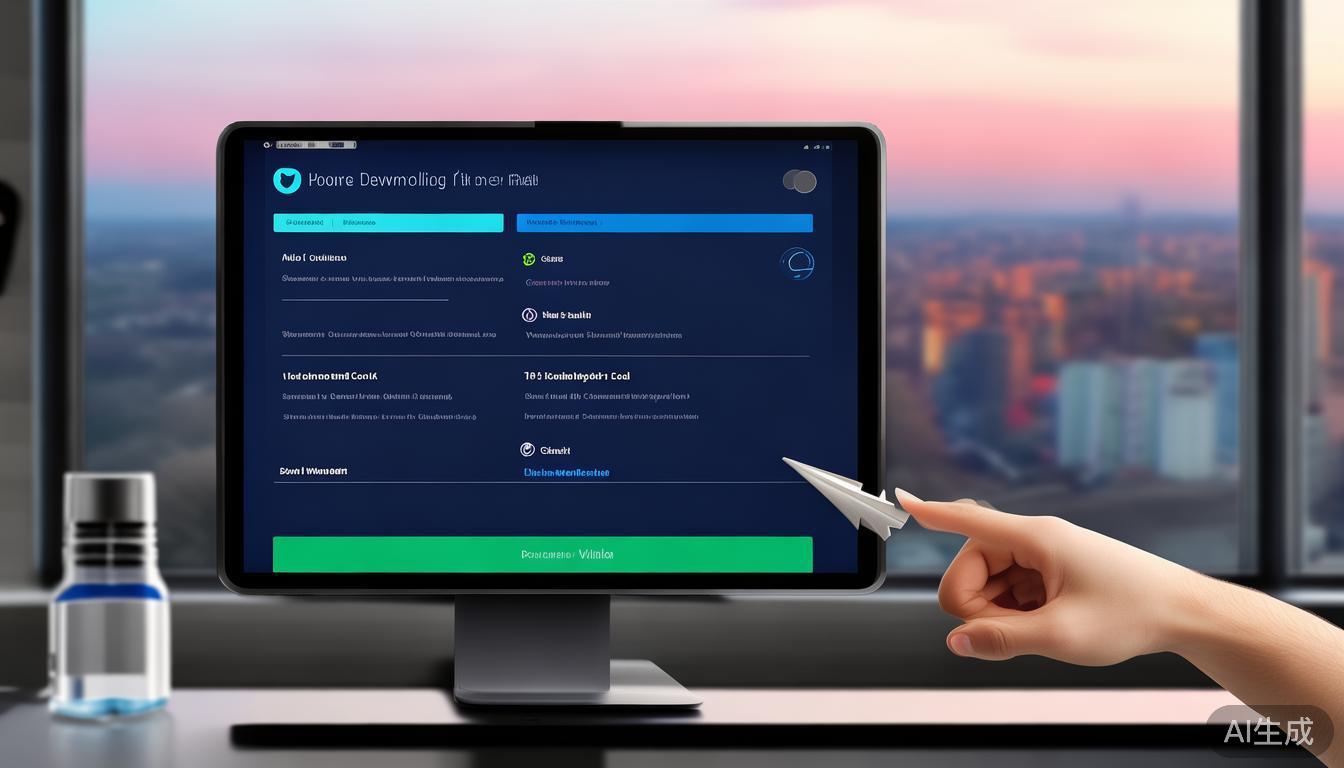 数字资产投资多年，imToken 1.0官网下载成构建投资自信关键一步